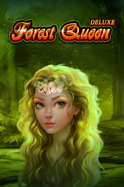 Forest Queen Deluxe